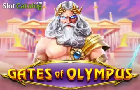 Mobile phone with N8 Casino app