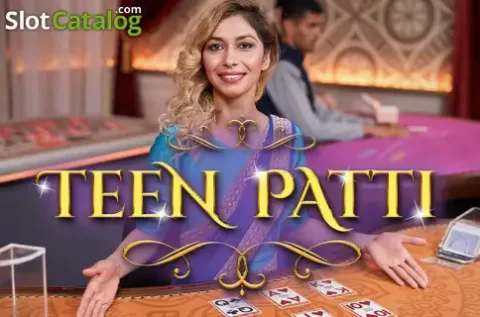 N8 Casino welcome bonus promotion screenshot